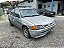 Sucata FORD ESCORT 1.8 L 1993 2P Para Retirada de Peças - Imagem 1